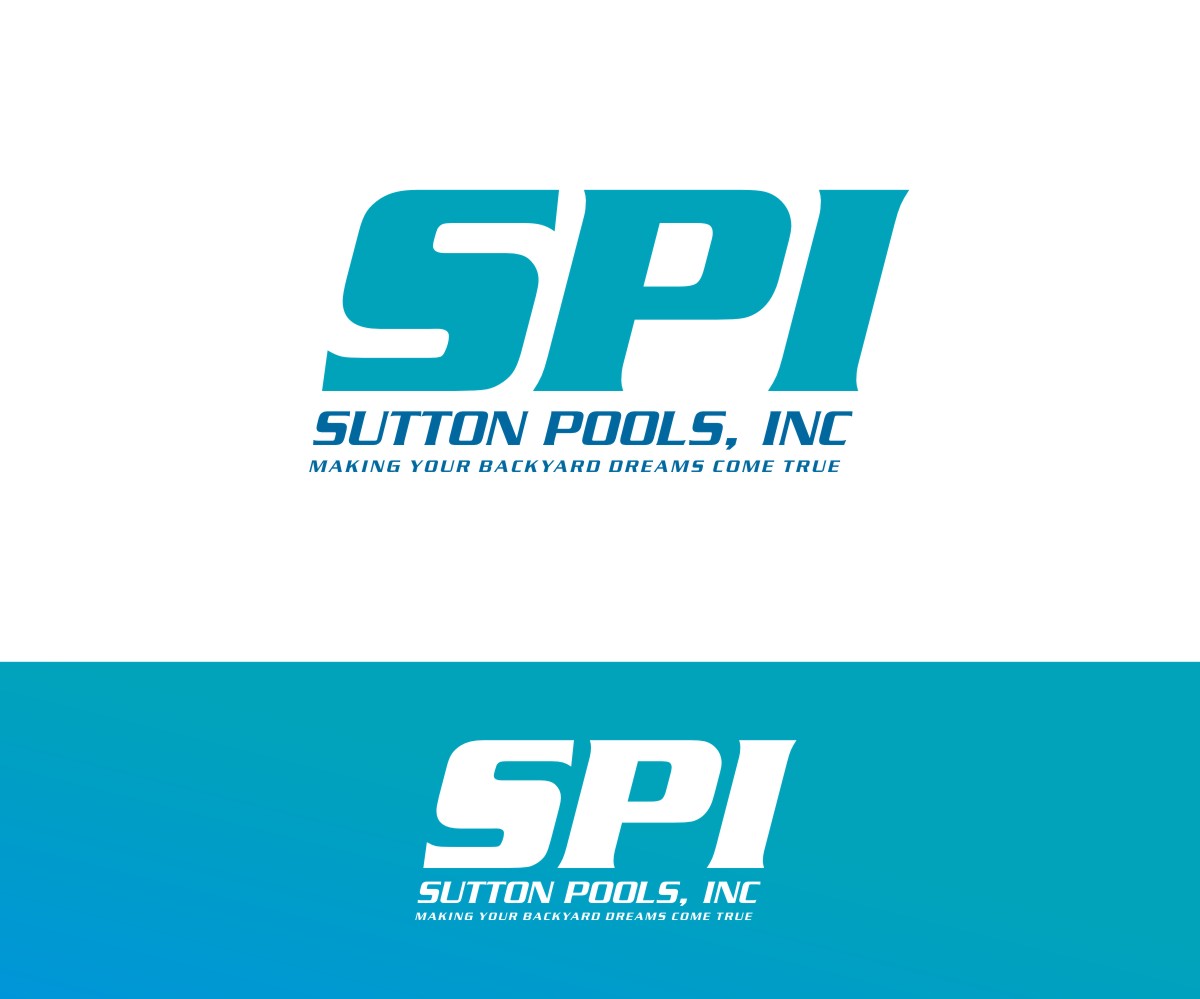 Logo Design by N83touchthesky for Complete System Technolgies | Design #18205488