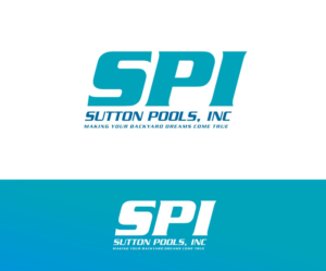 Logo Design by N83touchthesky for Complete System Technolgies | Design #18205488