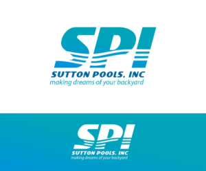Logo Design by N83touchthesky for Complete System Technolgies | Design: #18205492