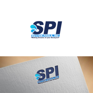 Logo Design by PsyPen for Complete System Technolgies | Design #18227024