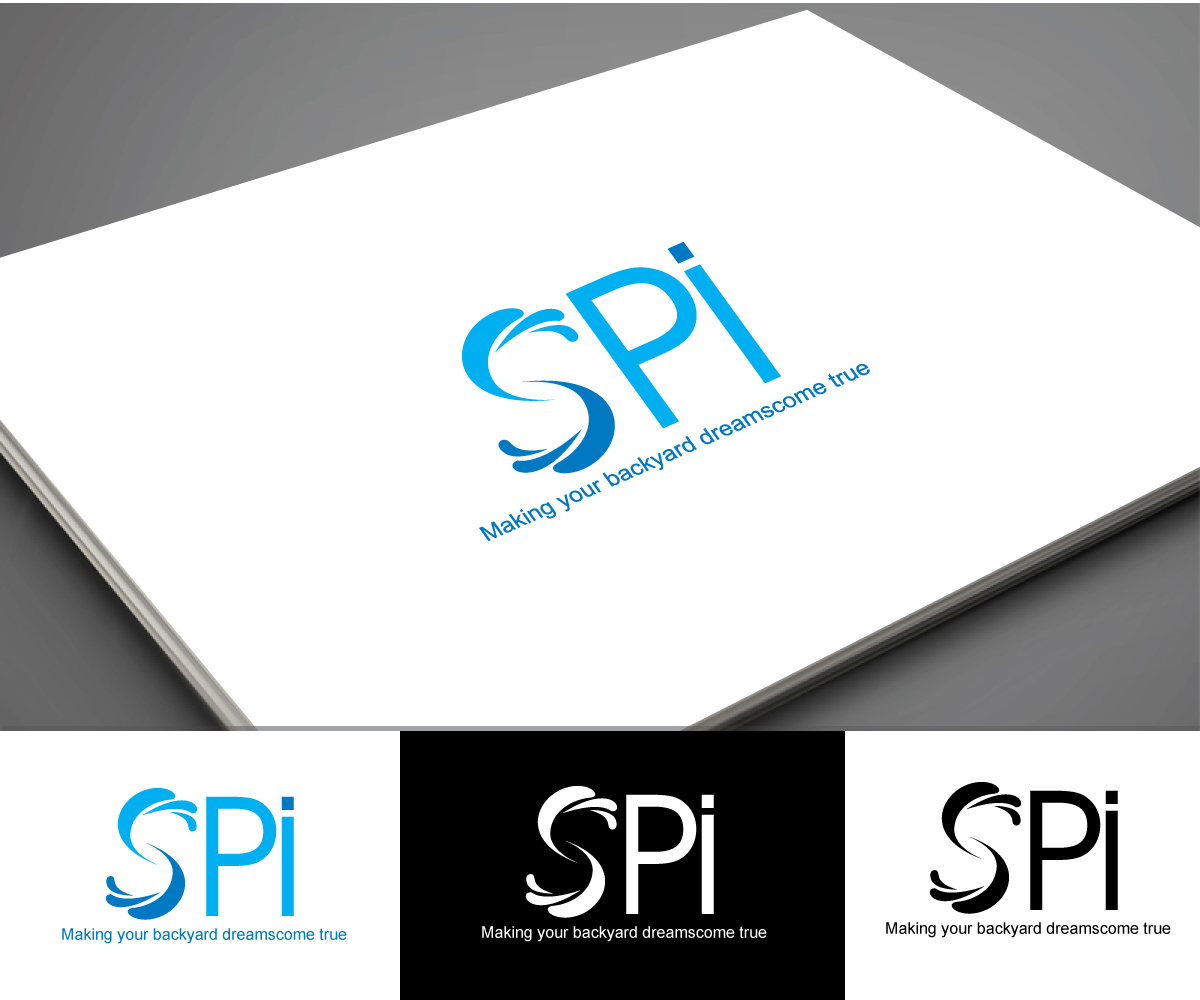 Logo Design by future logo.com for Complete System Technolgies | Design #18206507