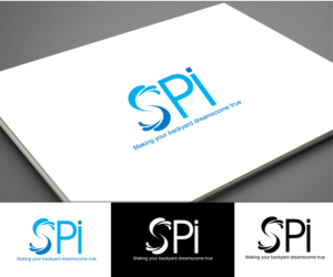 Logo Design by future logo.com for Complete System Technolgies | Design: #18206507