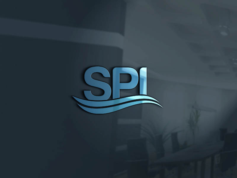 Logo-Design von asman für Complete System Technolgies | Design #18220681