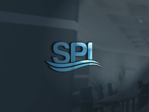 Logo Design by asman for Complete System Technolgies | Design: #18220681