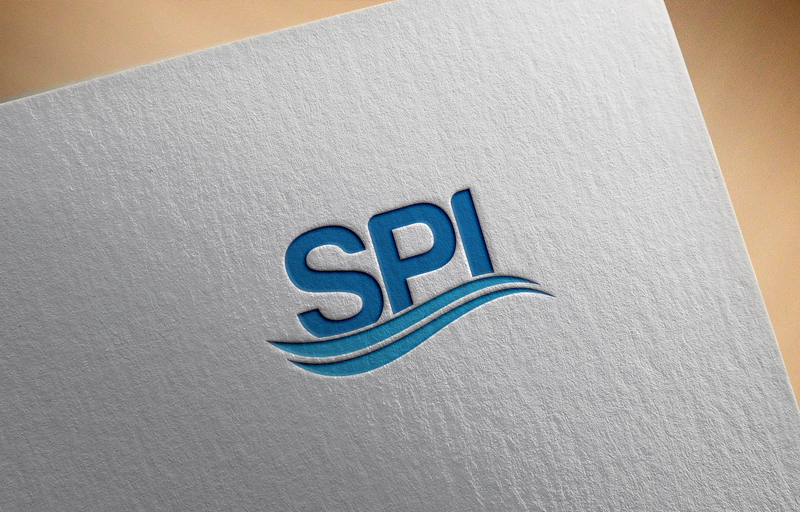 Logo-Design von asman für Complete System Technolgies | Design #18220682