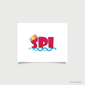 Logo Design by abinfoteksolution for Complete System Technolgies | Design #18222815