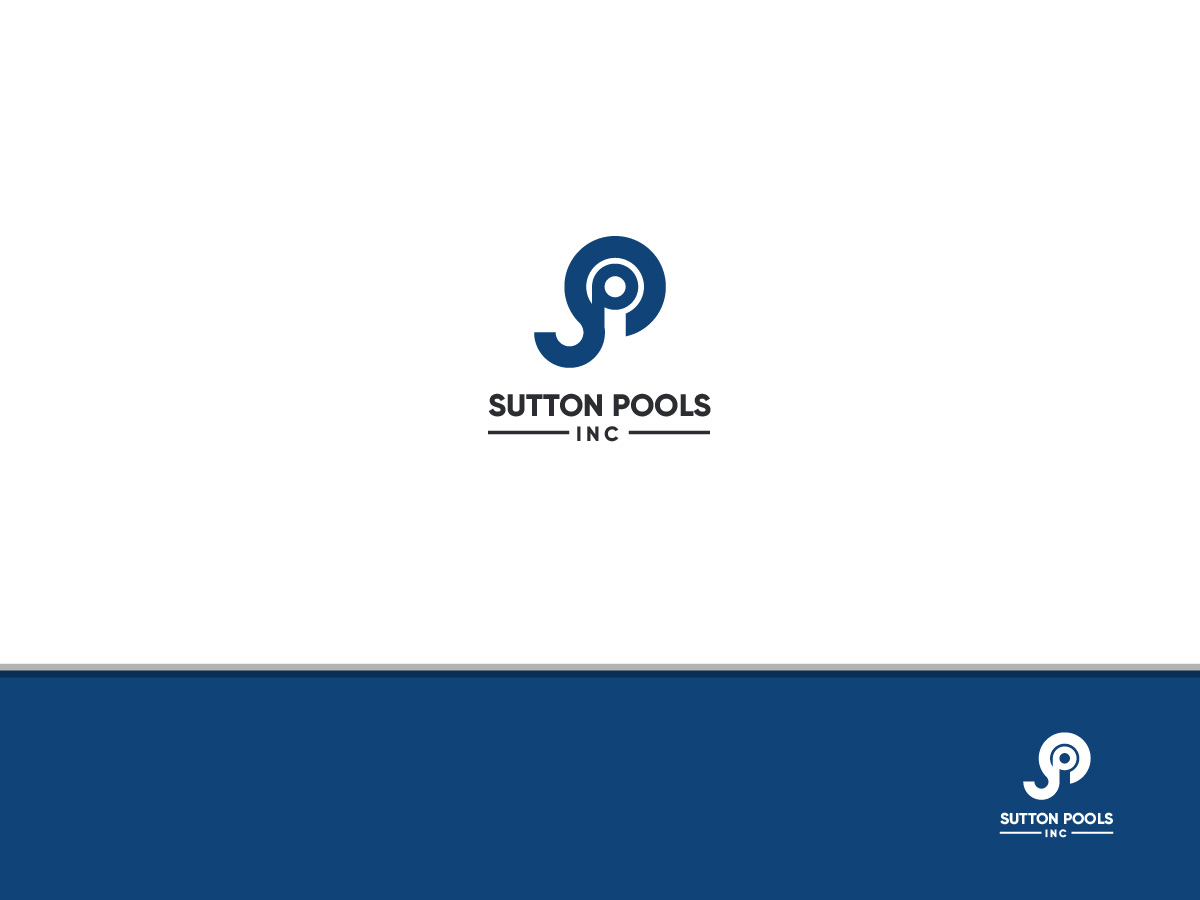 Logo-Design von e-mind für Complete System Technolgies | Design #18244233