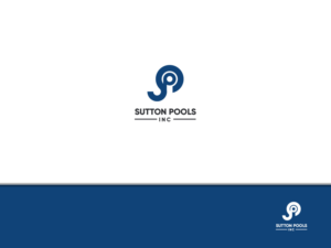 Logo Design by e-mind for Complete System Technolgies | Design: #18244233