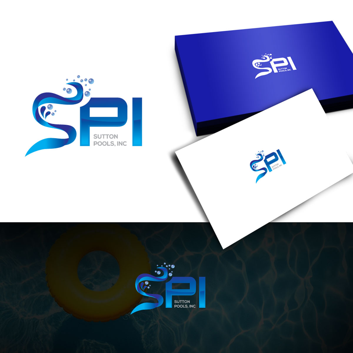 Diseño de Logo por Thebranch para Complete System Technolgies | Diseño #18240037