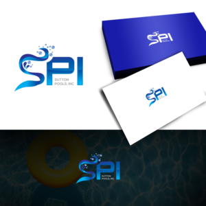 Logo Design by Thebranch for Complete System Technolgies | Design #18240037
