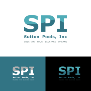 Logo Design by AlmostSaad for Complete System Technolgies | Design #18212808