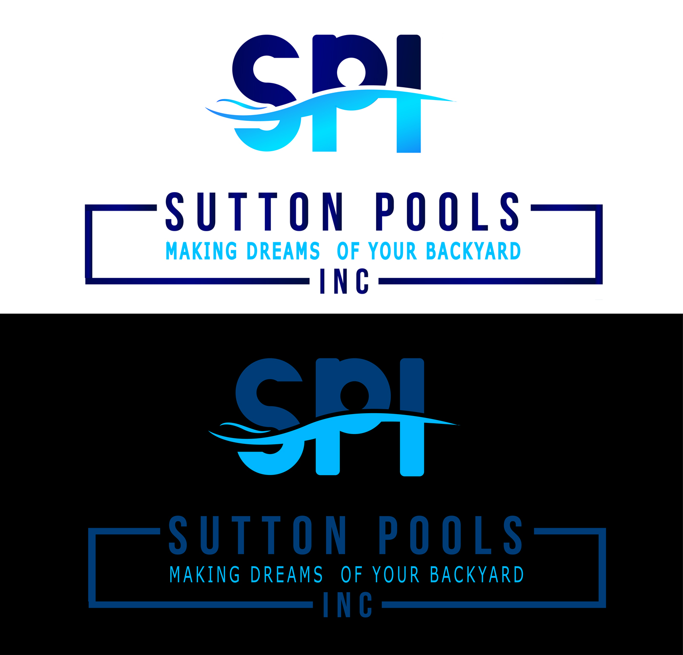 Logo Design by IdentsArt for Complete System Technolgies | Design #18229137
