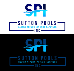 Logo Design by IdentsArt for Complete System Technolgies | Design #18229137