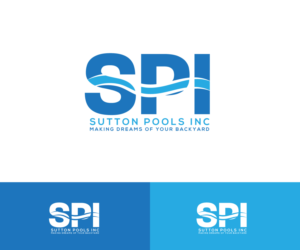 Logo Design by designmind78 for Complete System Technolgies | Design #18231195