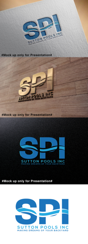 Logo Design by designmind78 for Complete System Technolgies | Design: #18231196