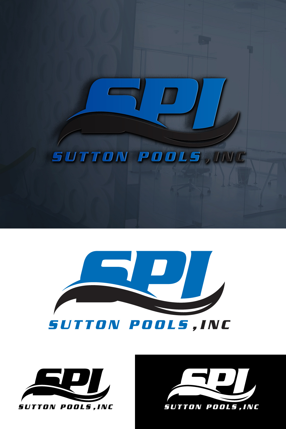 Logo Design by logocastle 2 for Complete System Technolgies | Design: #18213627