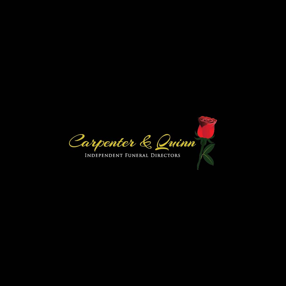 Logo Design by jhunzkie24 for this project | Design #18246599