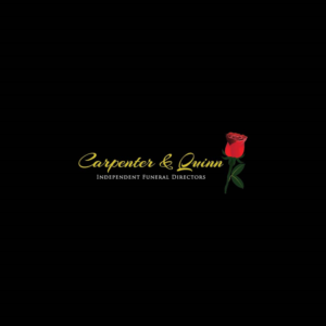 Logo Design by jhunzkie24 for this project | Design #18246599