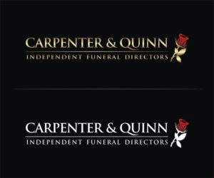 Logo Design by N83touchthesky for this project | Design #18246720