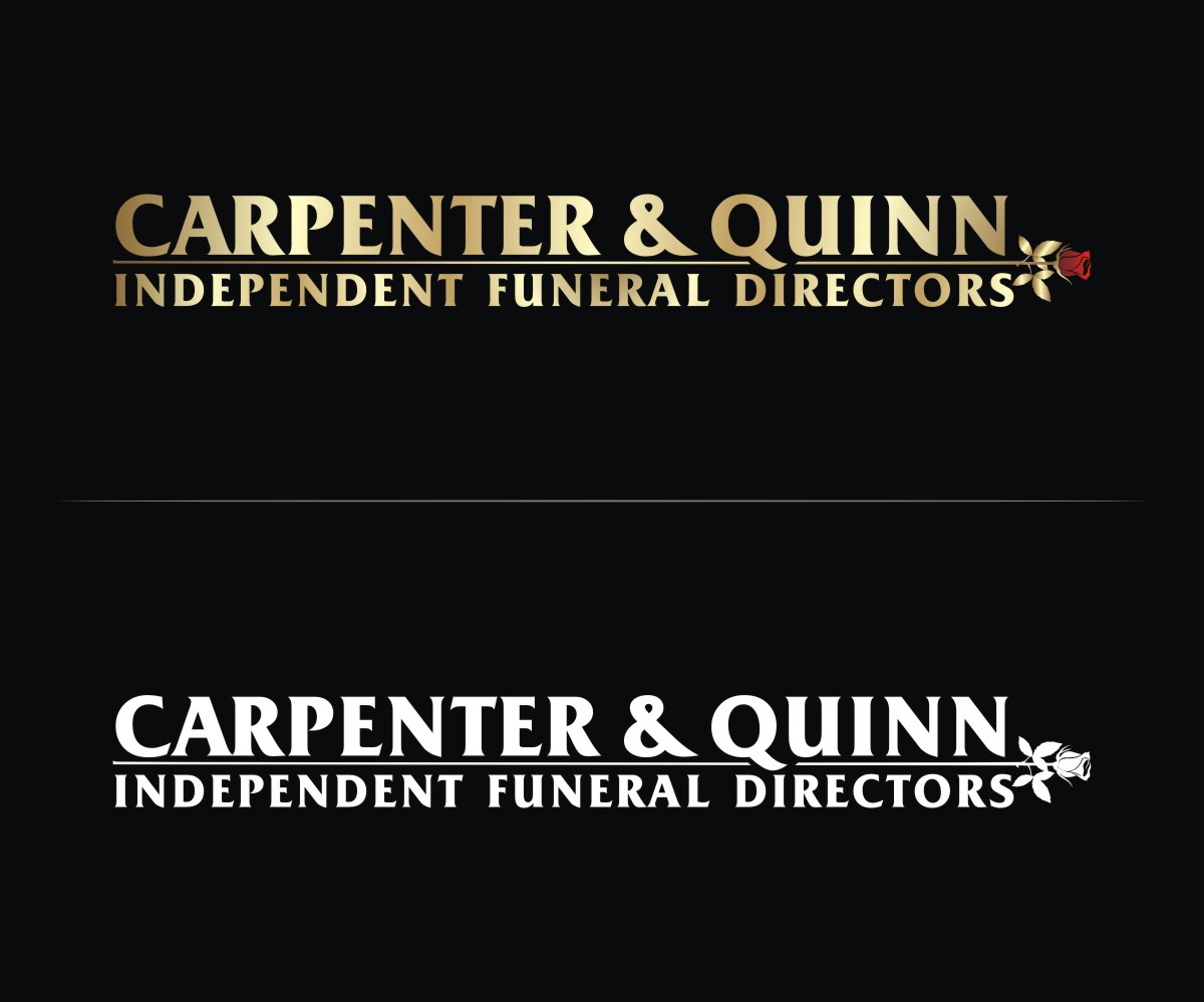 Logo Design by N83touchthesky for this project | Design #18246723