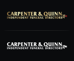 Logo Design by N83touchthesky for this project | Design: #18246723