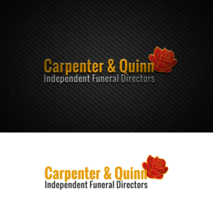 Logo Design by Joenet Jayawarna for this project | Design #18256323