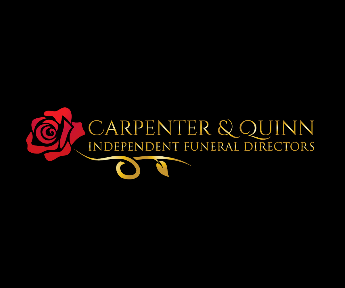 Logo Design by imyounuspathan 2 for this project | Design #18247616