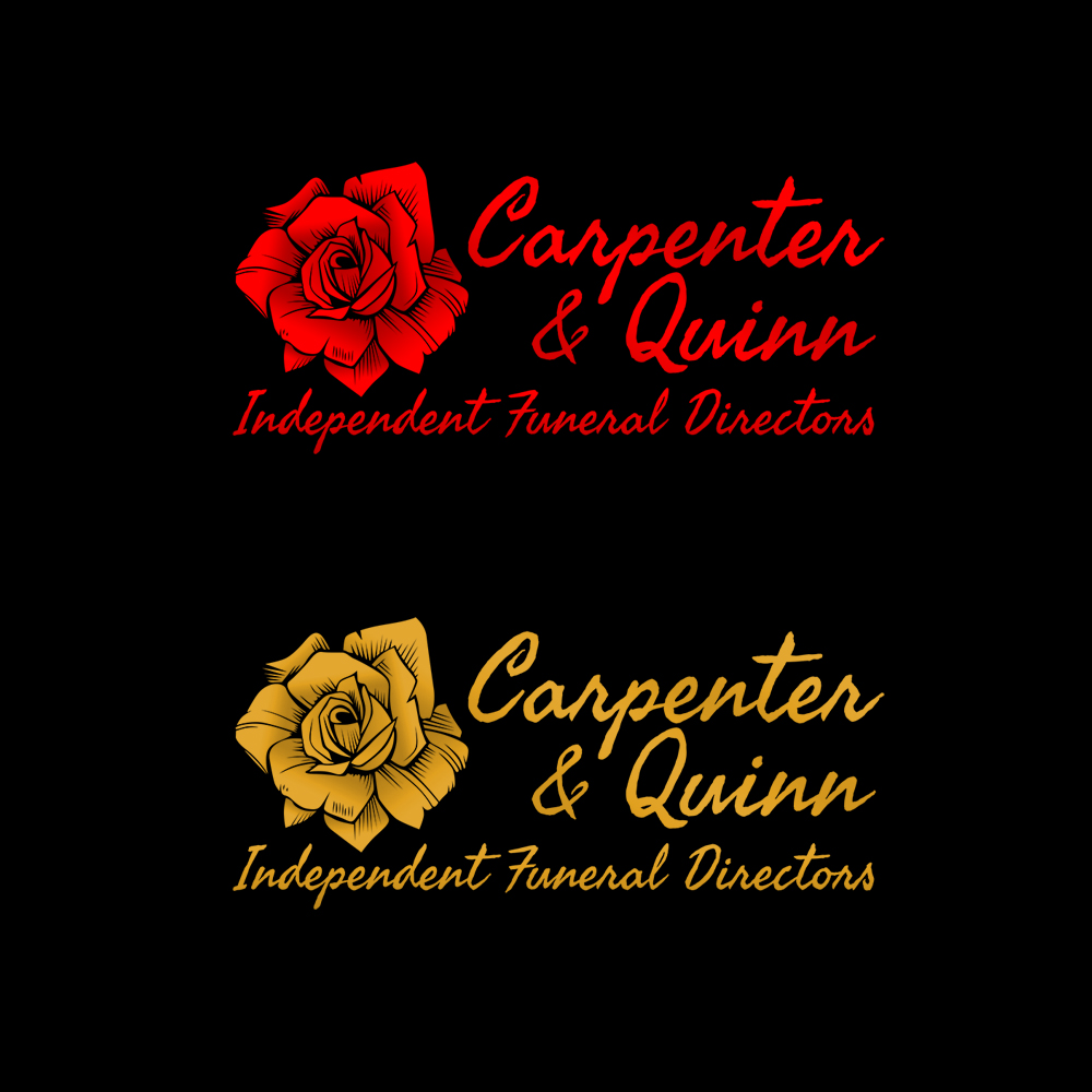 Logo Design by Endre Gajdor for this project | Design #18246762