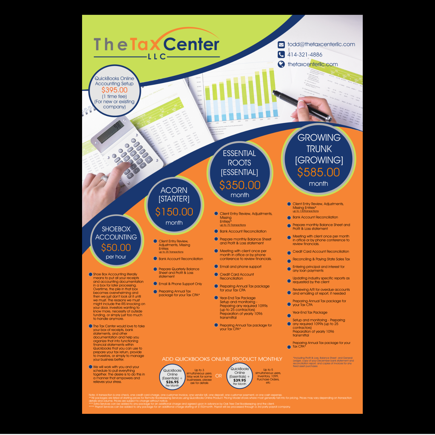 Flyer Design by elveneclipse for this project | Design #18220021
