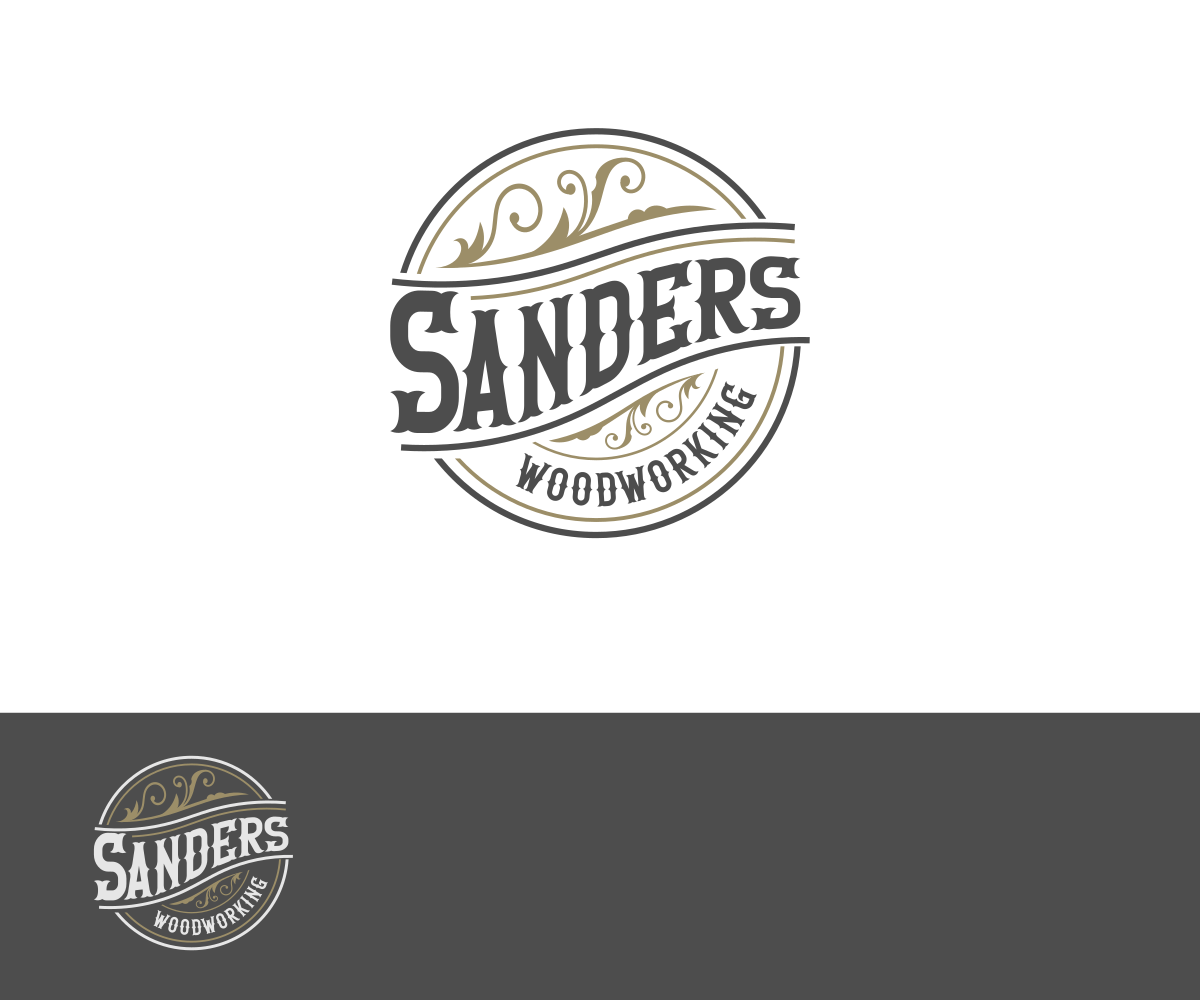 Design de Logo par VGB pour ce projet | Design #18211629