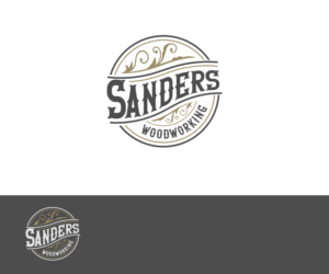 Logo Design by VGB for this project | Design: #18211629