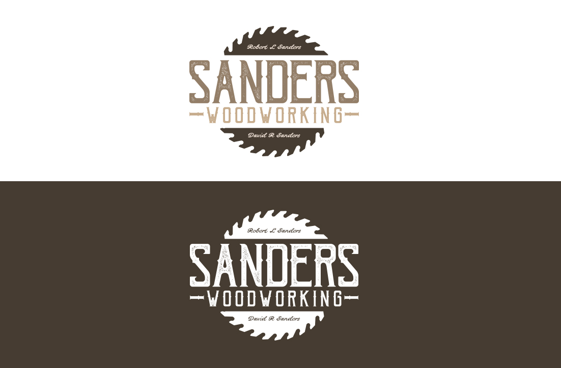 Diseño de Logo por GLDesigns para este proyecto | Diseño #18205000