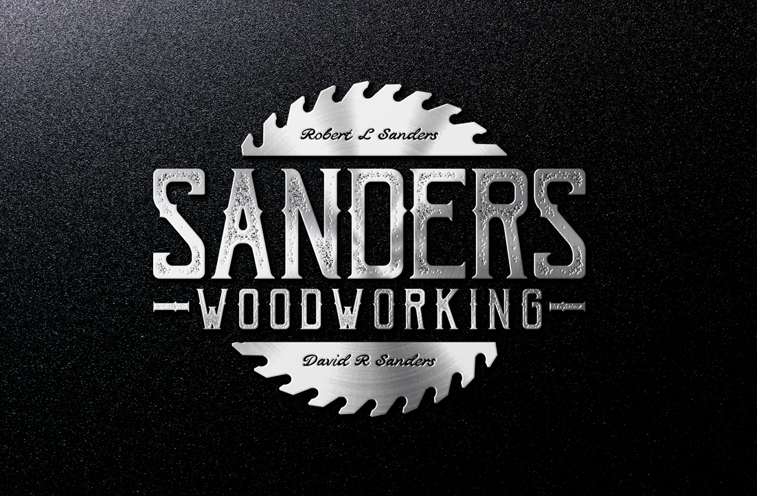 Logo Design by GLDesigns for this project | Design #18205001