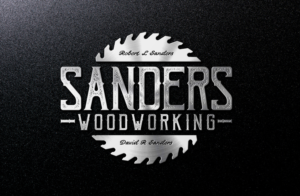 Logo Design by GLDesigns for this project | Design: #18205001