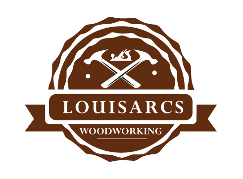 Logo Design by Himanshi10 for this project | Design #18209334