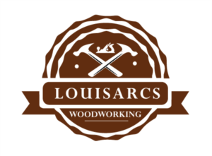 Logo Design by Himanshi10