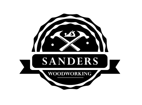 Logo Design by Himanshi10 for this project | Design #18209335