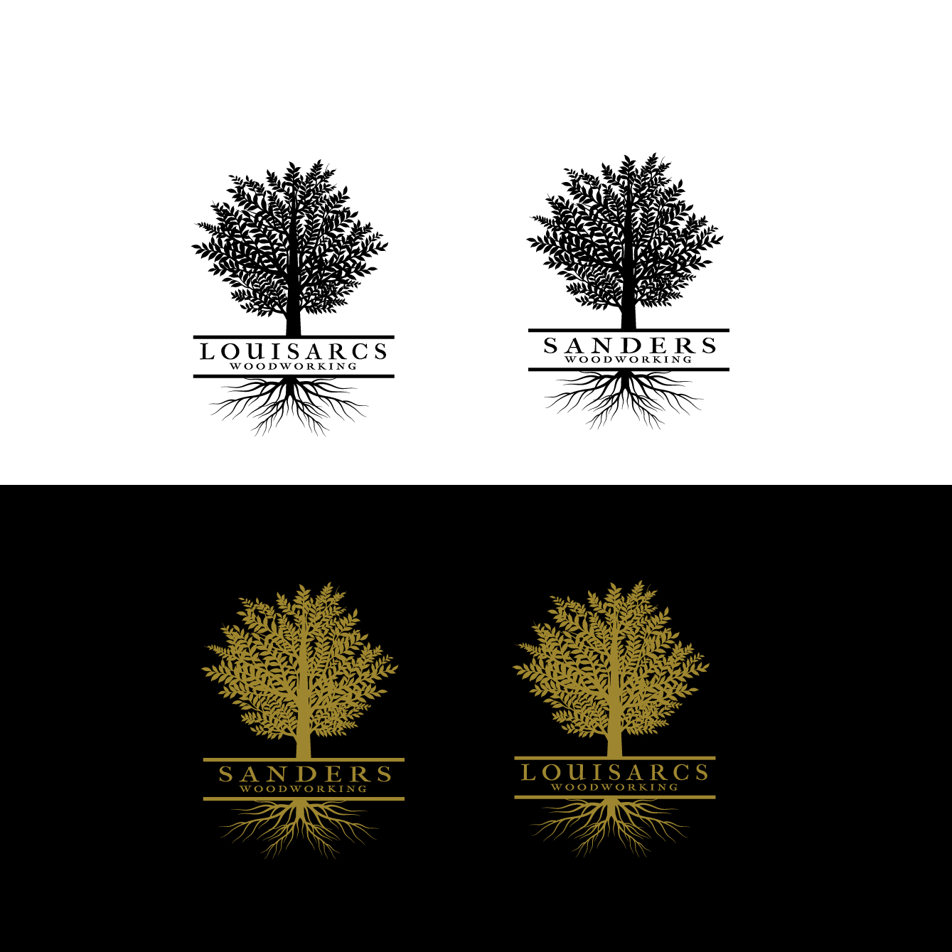 Design de Logo par opieq pour ce projet | Design #18207813