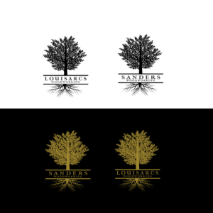 Logo Design by opieq