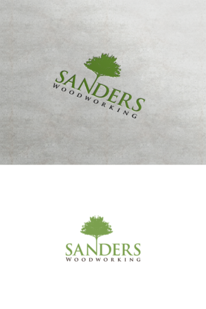 Logo Design by widodo for this project | Design: #18208464