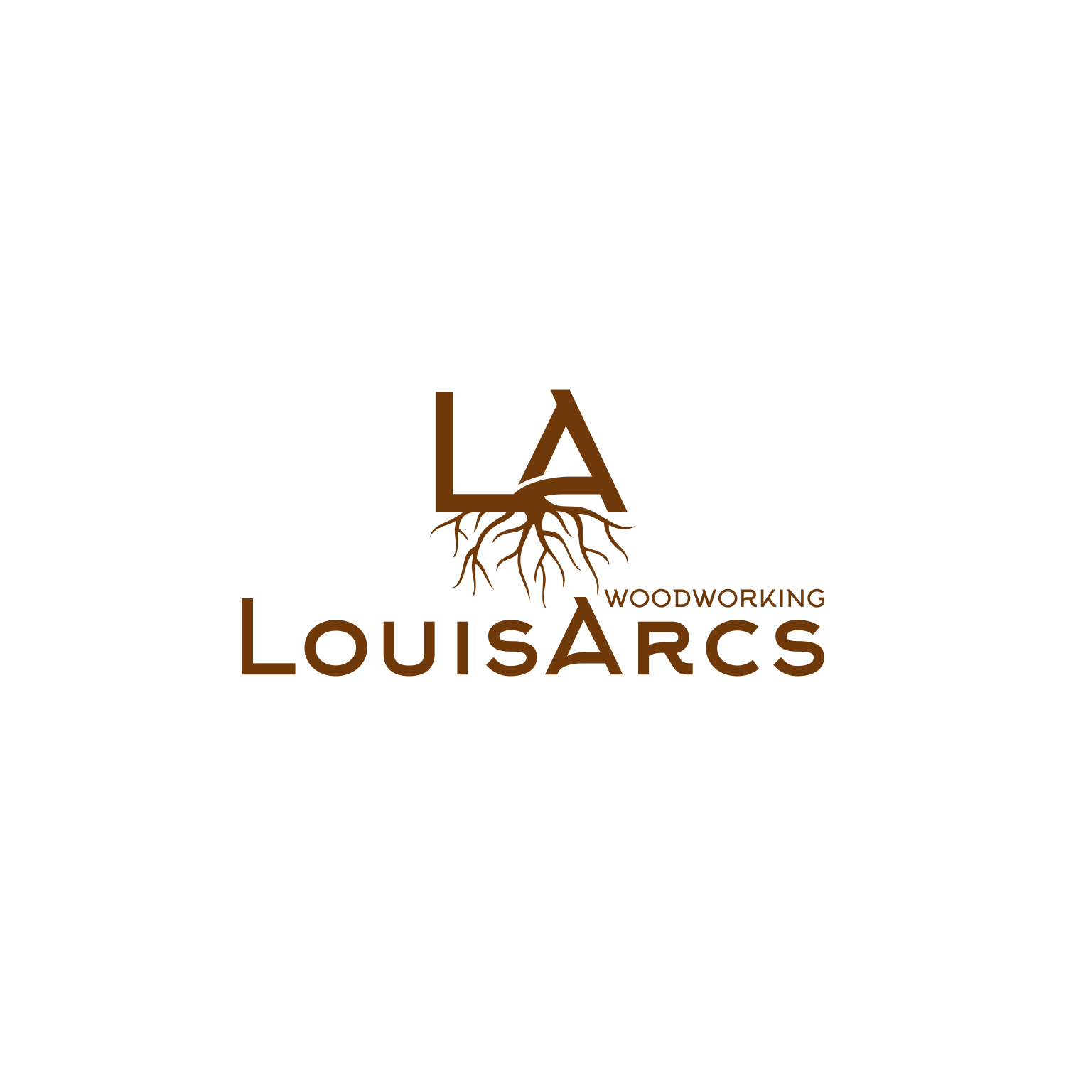 Logo Design by Khalik for this project | Design #18210032