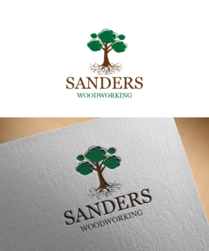 Logo Design by Isnah Logo for this project | Design: #18205276