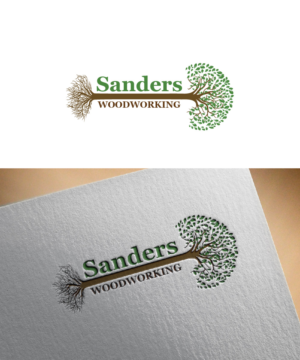 Logo Design by Isnah Logo for this project | Design: #18205277
