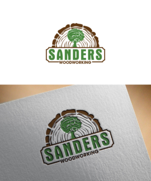 Logo Design by Isnah Logo for this project | Design: #18205278