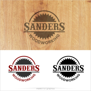 Logo Design by vladst2004 for this project | Design: #18208116