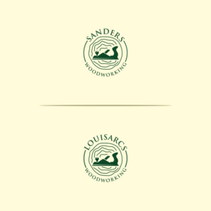 Logo Design by Basksh Designs for this project | Design: #18208682