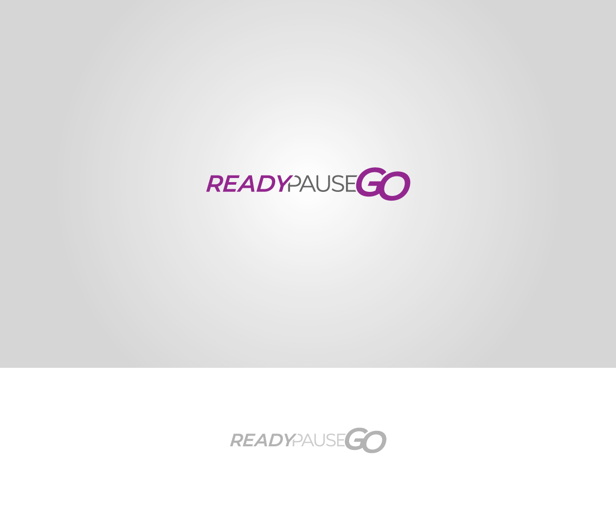 Logo Design by aglaronde23 for this project | Design #18207088