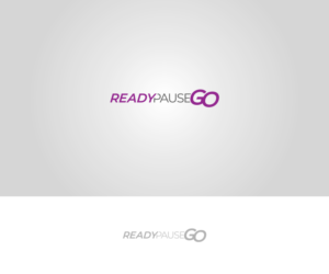 Logo Design by aglaronde23 for this project | Design: #18207088