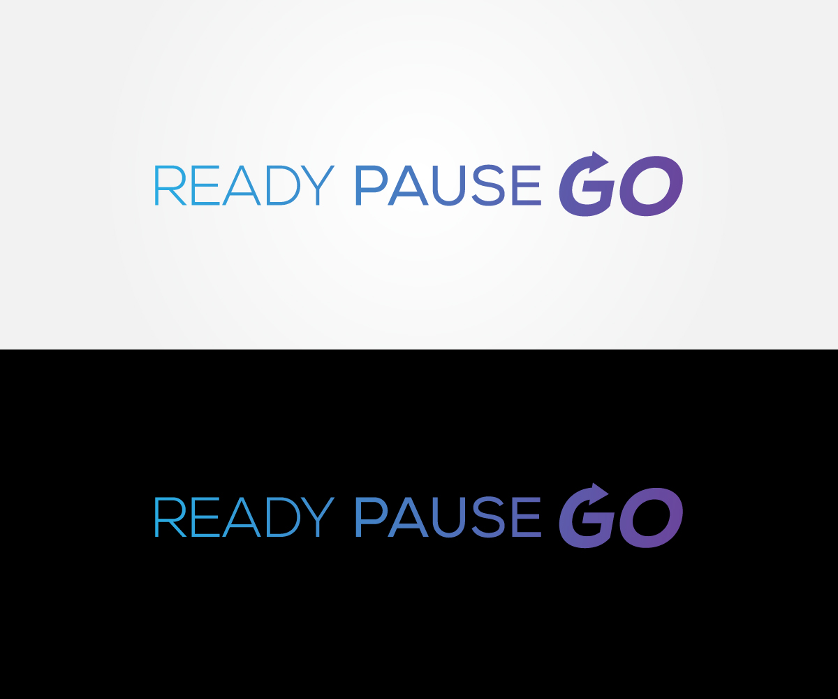 Logo Design by sangeloenriquez for this project | Design #18205122