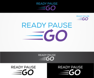 Logo Design by sangeloenriquez for this project | Design: #18214458